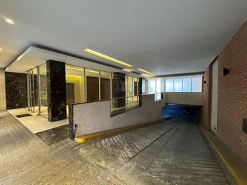VENTA DEPARTAMENTO 4 AMBIENTES COCHERA BALVANERA