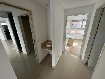 VENTA DEPARTAMENTO 4 AMBIENTES COCHERA BALVANERA
