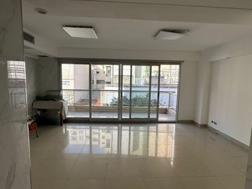 VENTA DEPARTAMENTO 4 AMBIENTES COCHERA BALVANERA