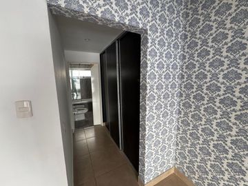 VENTA DEPARTAMENTO 4 AMBIENTES COCHERA BALVANERA