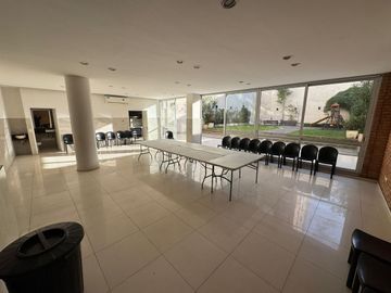VENTA DEPARTAMENTO 4 AMBIENTES COCHERA BALVANERA