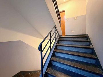 VENTA 3 AMB BALCON AL FRENTE VELEZ SARSFIELD