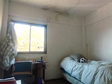 VENTA DEPARTAMENTO 4 AMBIENTES 21&136 BERAZATEGUI