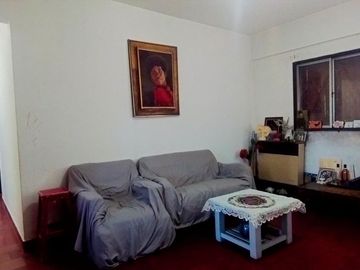 VENTA DEPARTAMENTO 4 AMBIENTES 21&136 BERAZATEGUI