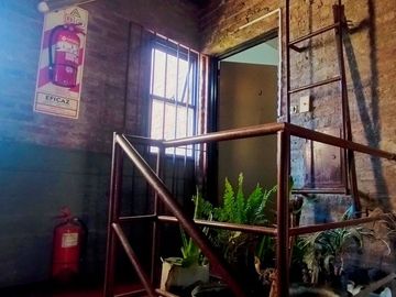 VENTA DEPARTAMENTO 4 AMBIENTES 21&136 BERAZATEGUI