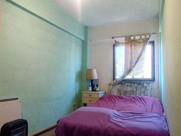 VENTA DEPARTAMENTO 4 AMBIENTES 21&136 BERAZATEGUI