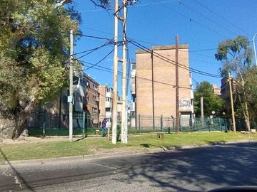 VENTA DEPARTAMENTO 4 AMBIENTES 21&136 BERAZATEGUI