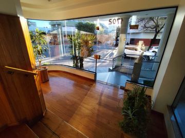 DEPARTAMENTO VENTA 3 AMB MATADEROS COCHERA BAULERA