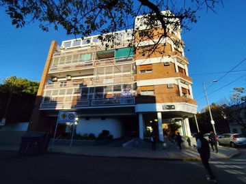DEPARTAMENTO VENTA 3 AMB MATADEROS COCHERA BAULERA