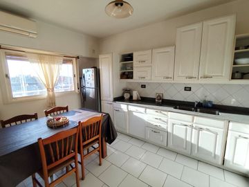 DEPARTAMENTO VENTA 3 AMB MATADEROS COCHERA BAULERA