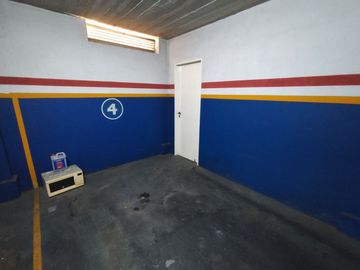DEPARTAMENTO VENTA 3 AMB MATADEROS COCHERA BAULERA