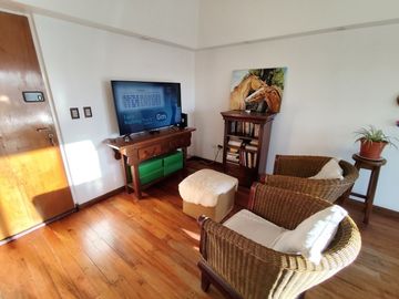 DEPARTAMENTO VENTA 3 AMB MATADEROS COCHERA BAULERA