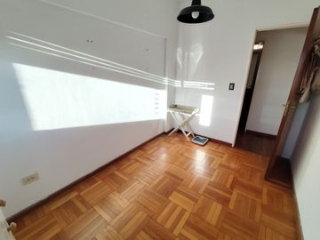 DEPARTAMENTO VENTA 3 AMB MATADEROS COCHERA BAULERA