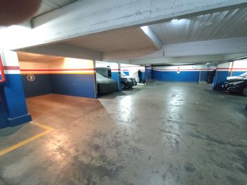 DEPARTAMENTO VENTA 3 AMB MATADEROS COCHERA BAULERA