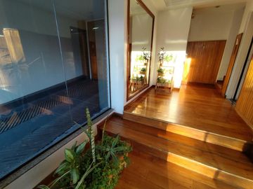 DEPARTAMENTO VENTA 3 AMB MATADEROS COCHERA BAULERA
