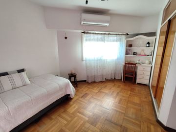 DEPARTAMENTO VENTA 3 AMB MATADEROS COCHERA BAULERA