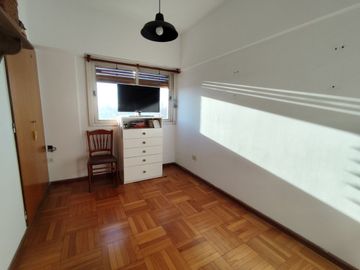 DEPARTAMENTO VENTA 3 AMB MATADEROS COCHERA BAULERA