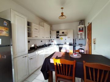 DEPARTAMENTO VENTA 3 AMB MATADEROS COCHERA BAULERA