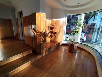 DEPARTAMENTO VENTA 3 AMB MATADEROS COCHERA BAULERA