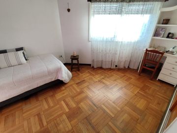 DEPARTAMENTO VENTA 3 AMB MATADEROS COCHERA BAULERA