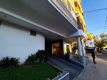 DEPARTAMENTO VENTA 3 AMB MATADEROS COCHERA BAULERA