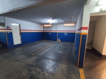 DEPARTAMENTO VENTA 3 AMB MATADEROS COCHERA BAULERA