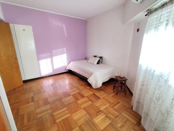 DEPARTAMENTO VENTA 3 AMB MATADEROS COCHERA BAULERA