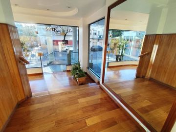 DEPARTAMENTO VENTA 3 AMB MATADEROS COCHERA BAULERA