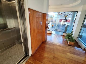 DEPARTAMENTO VENTA 3 AMB MATADEROS COCHERA BAULERA