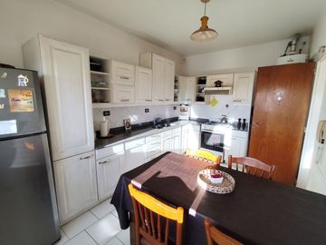 DEPARTAMENTO VENTA 3 AMB MATADEROS COCHERA BAULERA