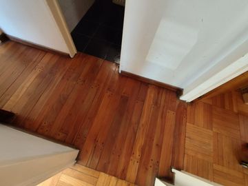 DEPARTAMENTO VENTA 3 AMB MATADEROS COCHERA BAULERA