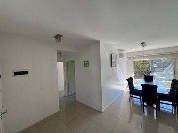 VENTA DEPARTAMENTO 3 AMBIENTES 1 COCHERA BARRACAS