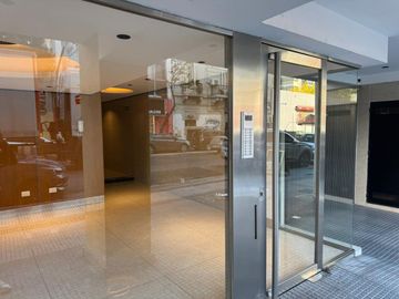 VENTA DEPARTAMENTO 3 AMBIENTES 1 COCHERA BARRACAS