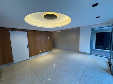VENTA DEPARTAMENTO 3 AMBIENTES 1 COCHERA BARRACAS