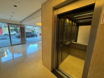 VENTA DEPARTAMENTO 3 AMBIENTES 1 COCHERA BARRACAS