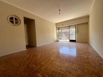 3 Ambientes con dependencia en Belgrano C
