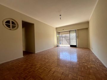 3 Ambientes con dependencia en Belgrano C