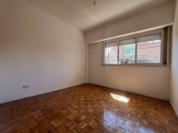 3 Ambientes con dependencia en Belgrano C