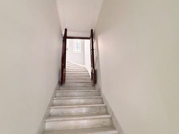 VENTA PH 4 AMBIENTES ENTRADA INDEPENDIENTE NUÑEZ
