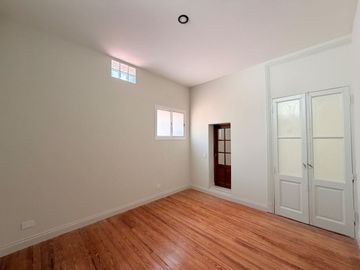 VENTA PH 4 AMBIENTES ENTRADA INDEPENDIENTE NUÑEZ