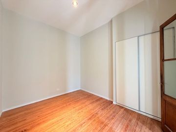 VENTA PH 4 AMBIENTES ENTRADA INDEPENDIENTE NUÑEZ