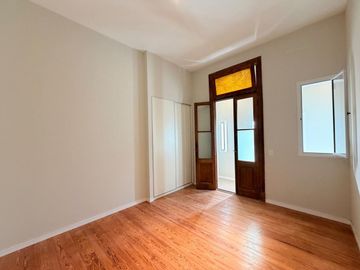 VENTA PH 4 AMBIENTES ENTRADA INDEPENDIENTE NUÑEZ