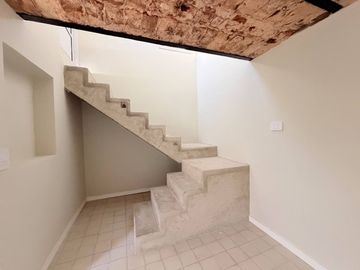 VENTA PH 4 AMBIENTES ENTRADA INDEPENDIENTE NUÑEZ