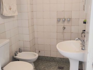 OPORTUNIDAD VENTA MONOAMBIENTE CABALLITO
