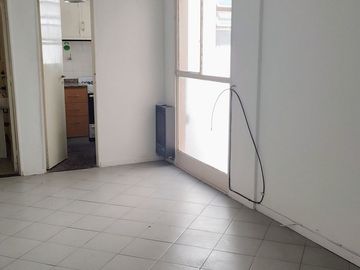 OPORTUNIDAD VENTA MONOAMBIENTE CABALLITO