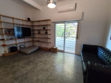 PH VENTA VILLA DEVOTO 4 AMB TERRAZA SIN EXPENSAS