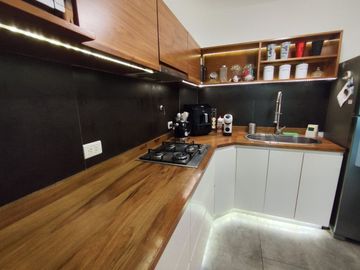 PH VENTA VILLA DEVOTO 4 AMB TERRAZA SIN EXPENSAS
