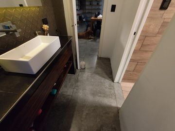 PH VENTA VILLA DEVOTO 4 AMB TERRAZA SIN EXPENSAS
