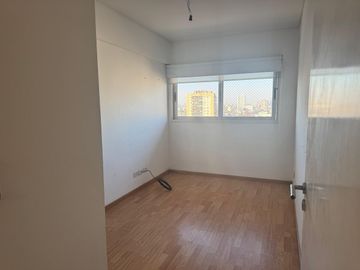 VENTA DEPARTAMENTO 3 AMBIENTES BOYACA 500 FLORES
