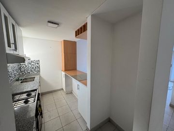 VENTA DEPARTAMENTO 3 AMBIENTES BOYACA 500 FLORES
